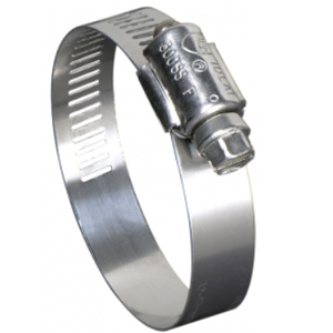 1/2" Hy-Gear®